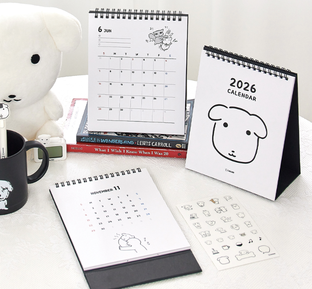 截圖 2025-11-08 下午2.34.05