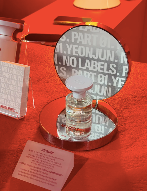 截圖 2025-11-09 下午5.49.16