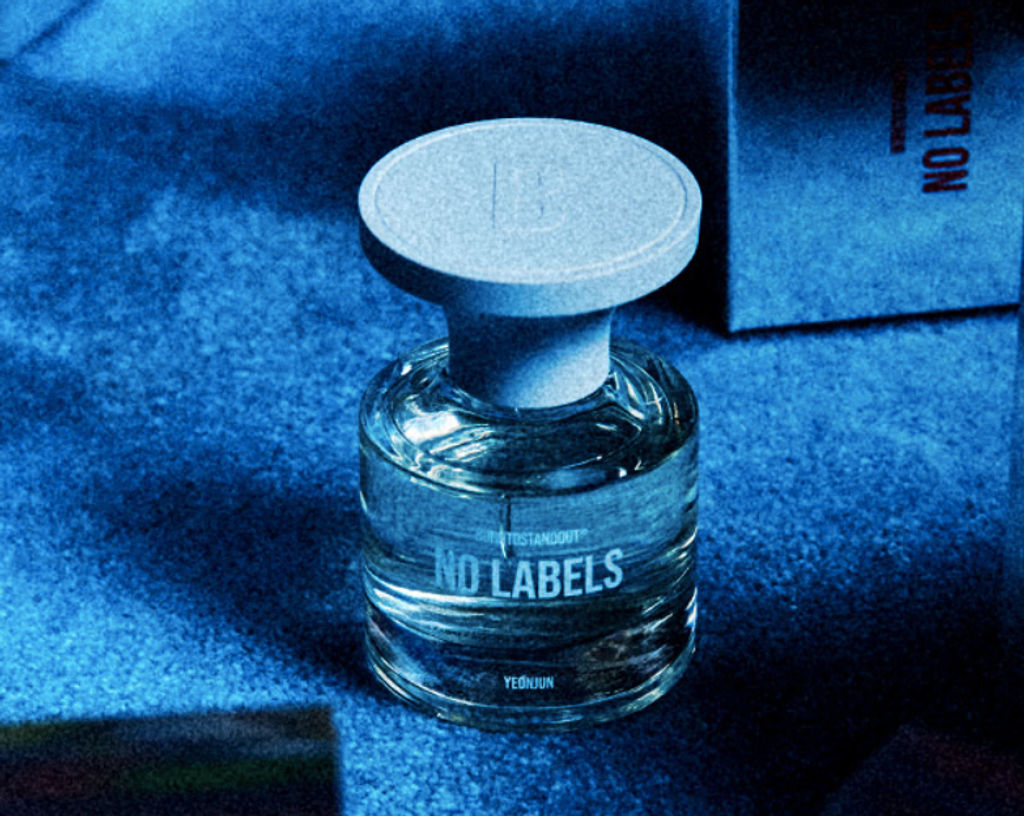 截圖 2025-11-09 下午6.02.49