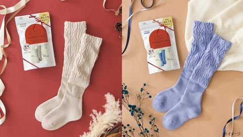 41167-104-bb0634150e7d041bd0b61a