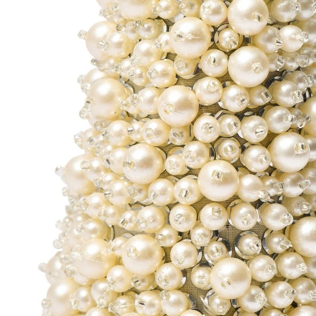 1111070072725_d3_x600