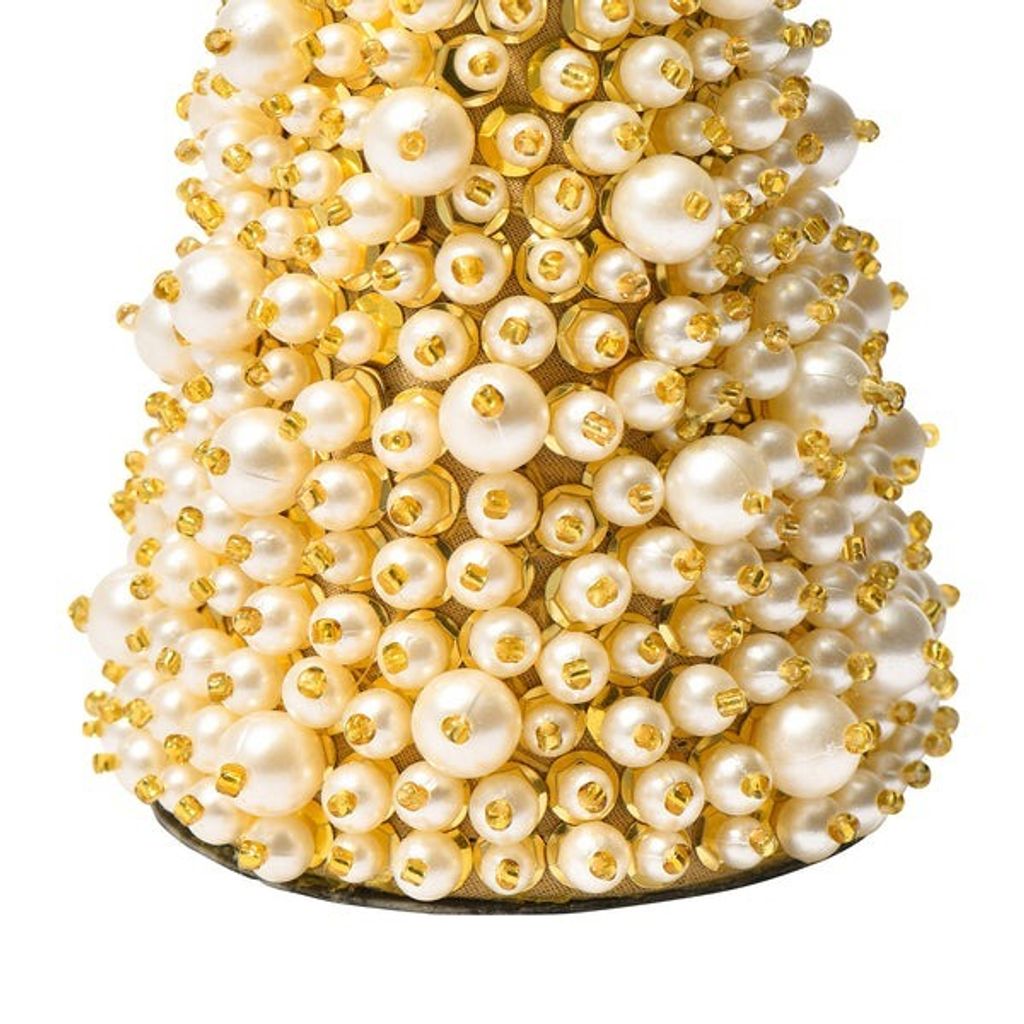 1111070072732_d4_x600