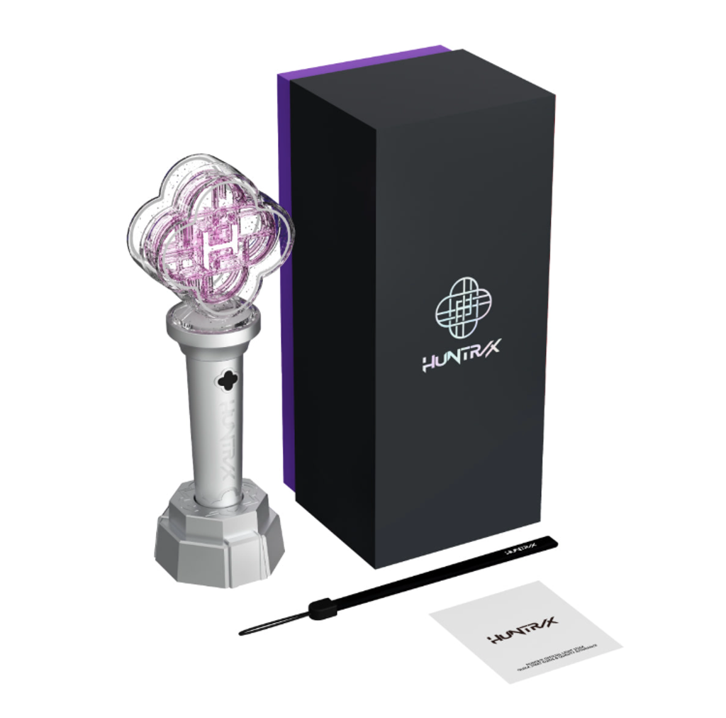 截圖 2025-11-17 下午3.19.39