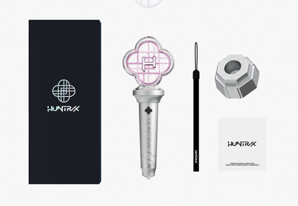 截圖 2025-11-17 下午3.18.21