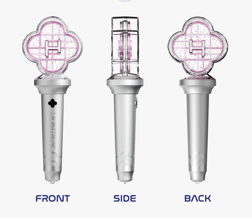 截圖 2025-11-17 下午3.18.10