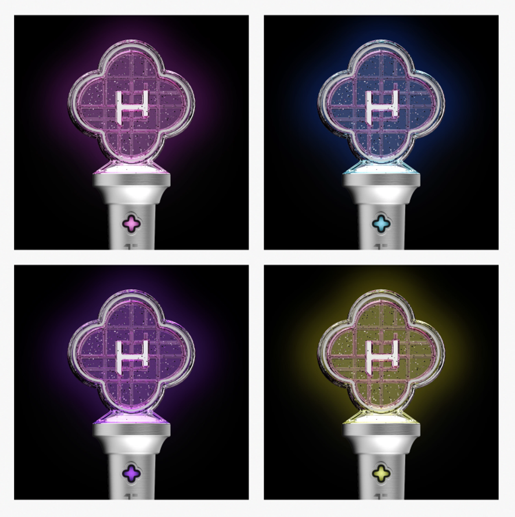 截圖 2025-11-17 下午3.17.59