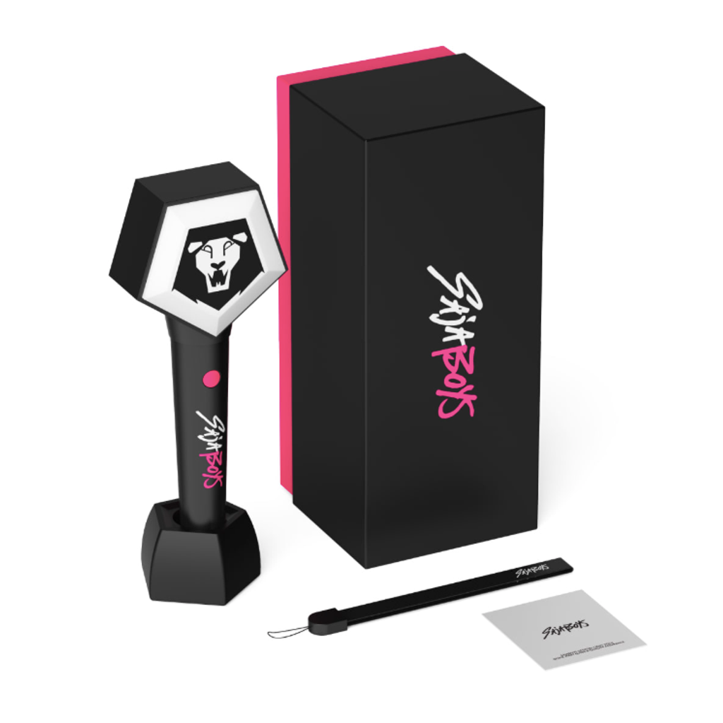 截圖 2025-11-17 下午3.20.25