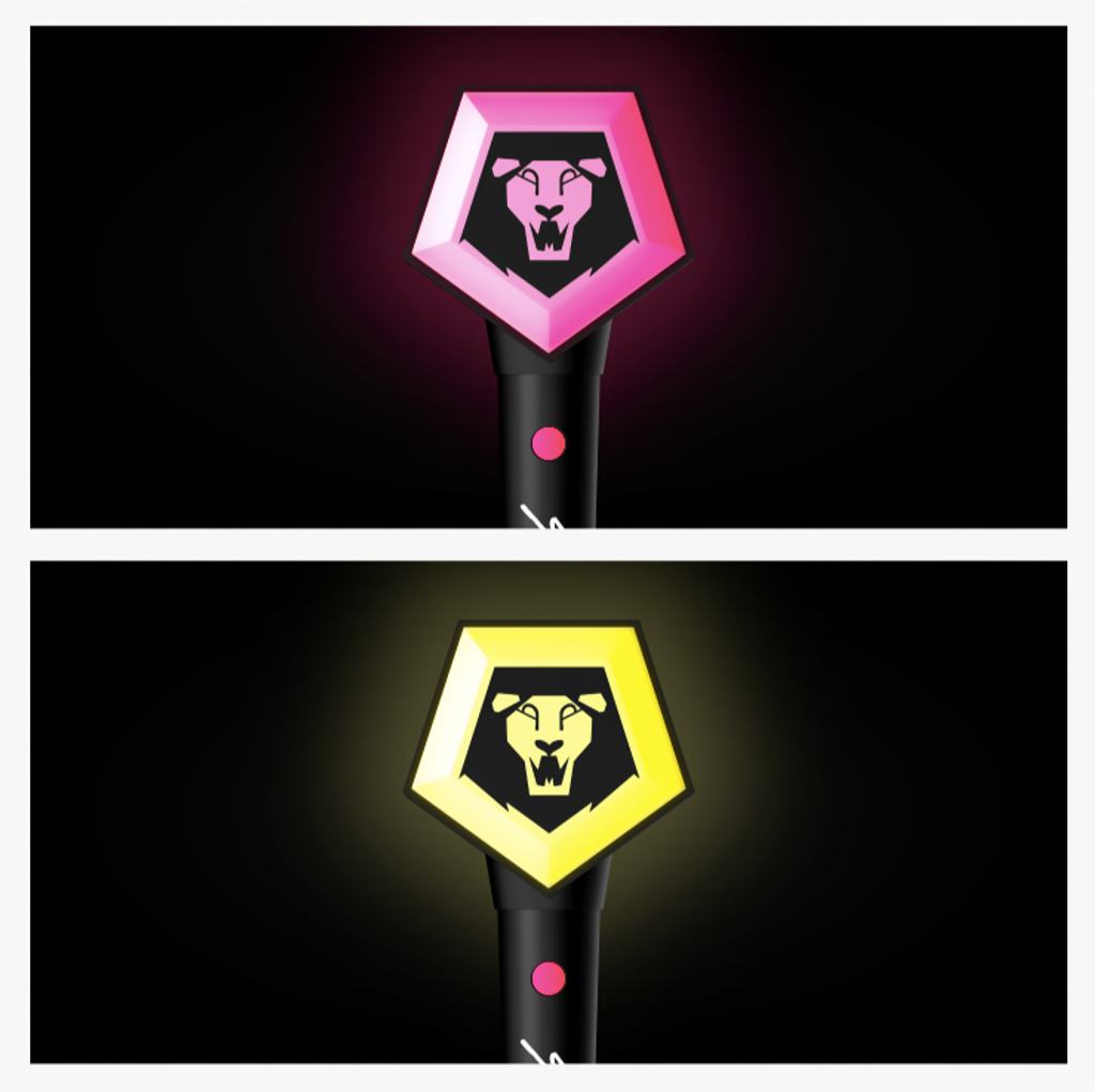 截圖 2025-11-17 下午3.21.46