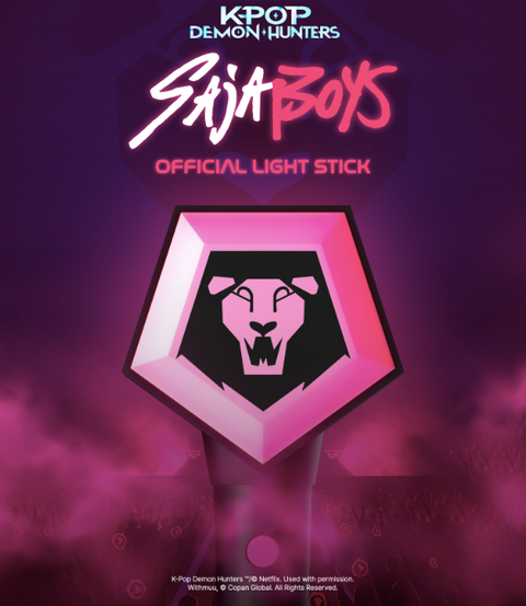 截圖 2025-11-17 下午3.22.35