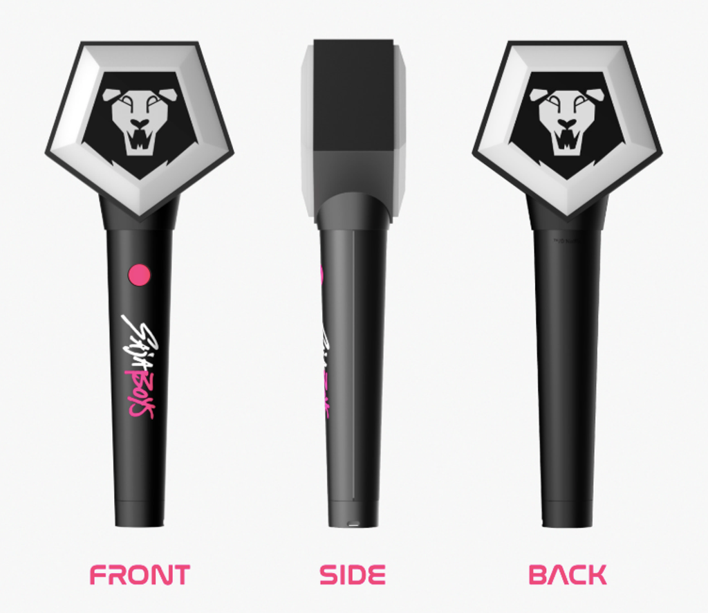 截圖 2025-11-17 下午3.21.11