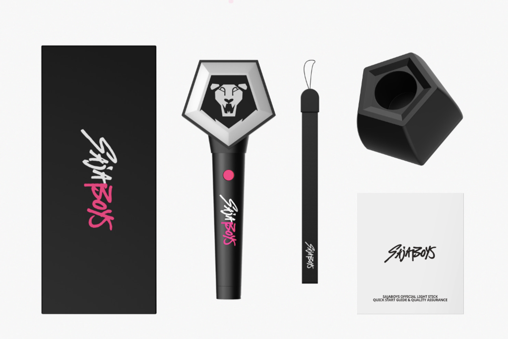 截圖 2025-11-17 下午3.21.28