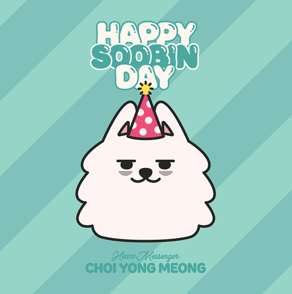 截圖 2025-11-18 下午3.26.16