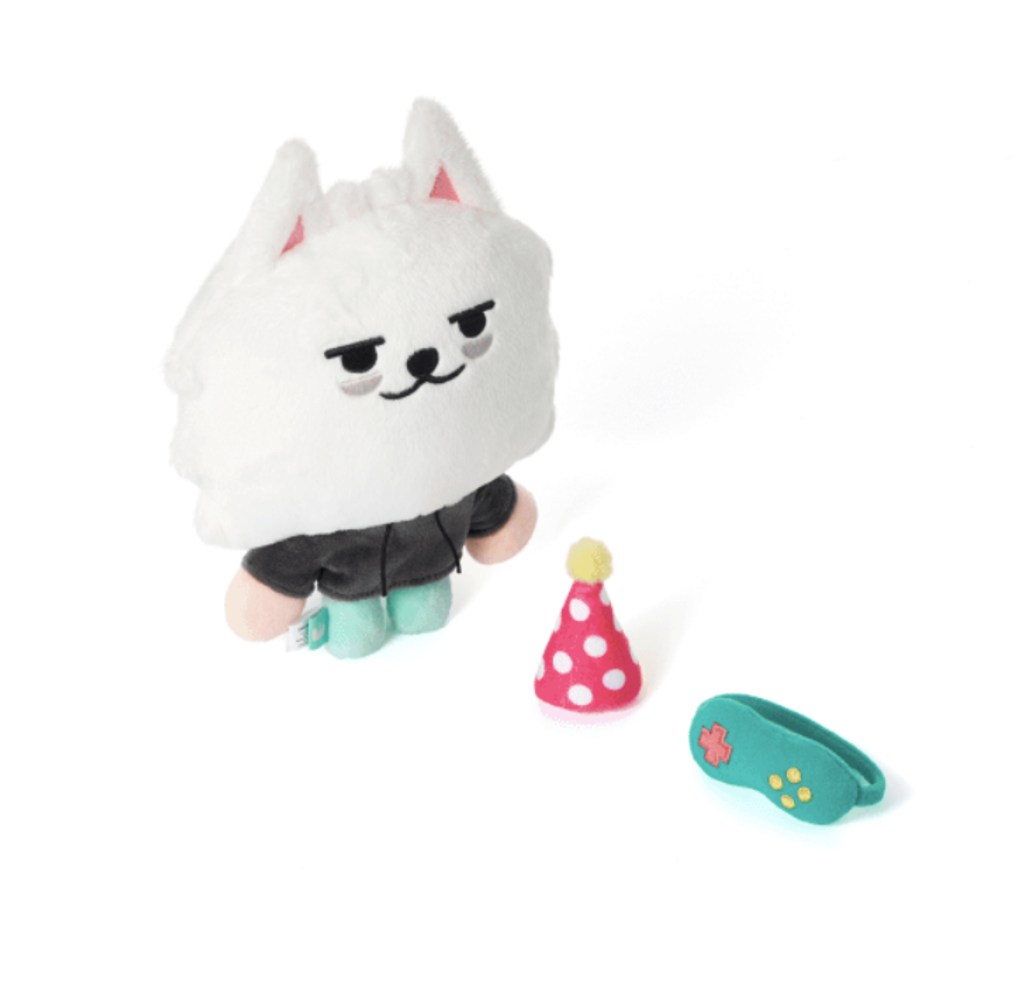 截圖 2025-11-18 下午3.24.45