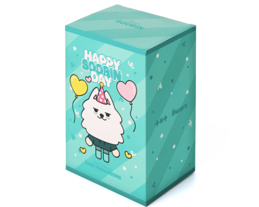 截圖 2025-11-18 下午3.25.50