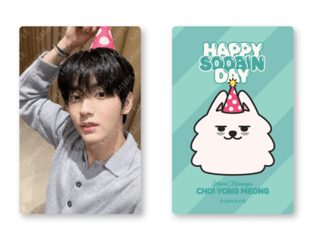 截圖 2025-11-18 下午3.24.58