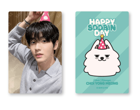 截圖 2025-11-18 下午3.24.58