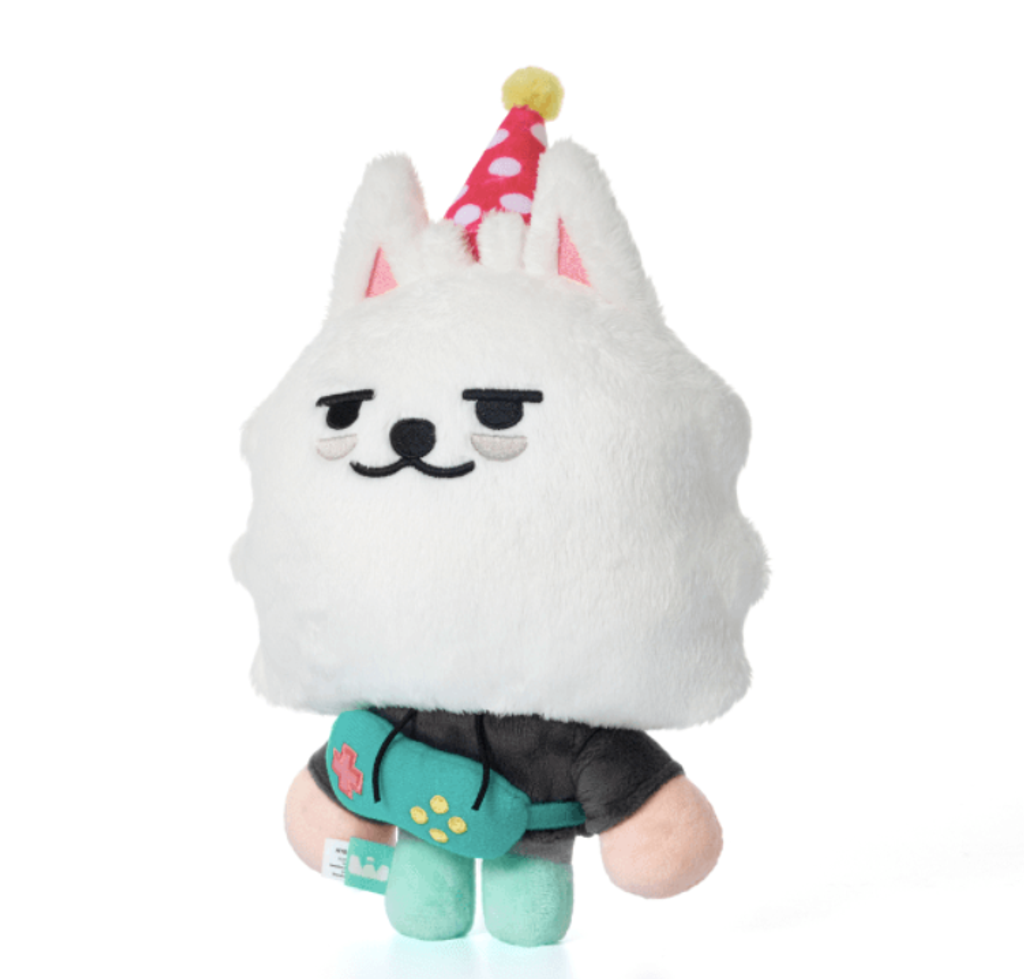 截圖 2025-11-18 下午3.24.24