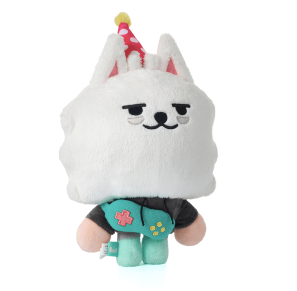 截圖 2025-11-18 下午3.24.32