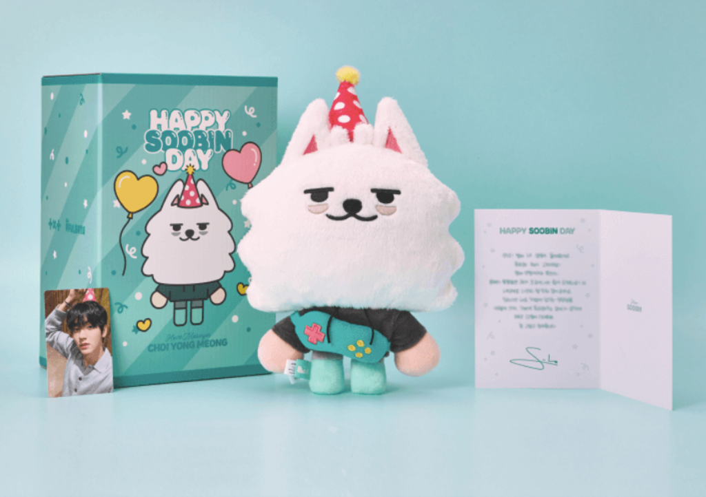 截圖 2025-11-18 下午3.25.17