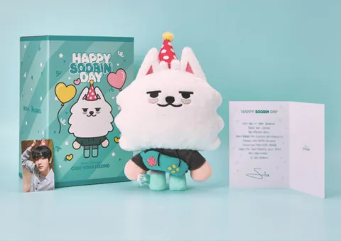 截圖 2025-11-18 下午3.25.17