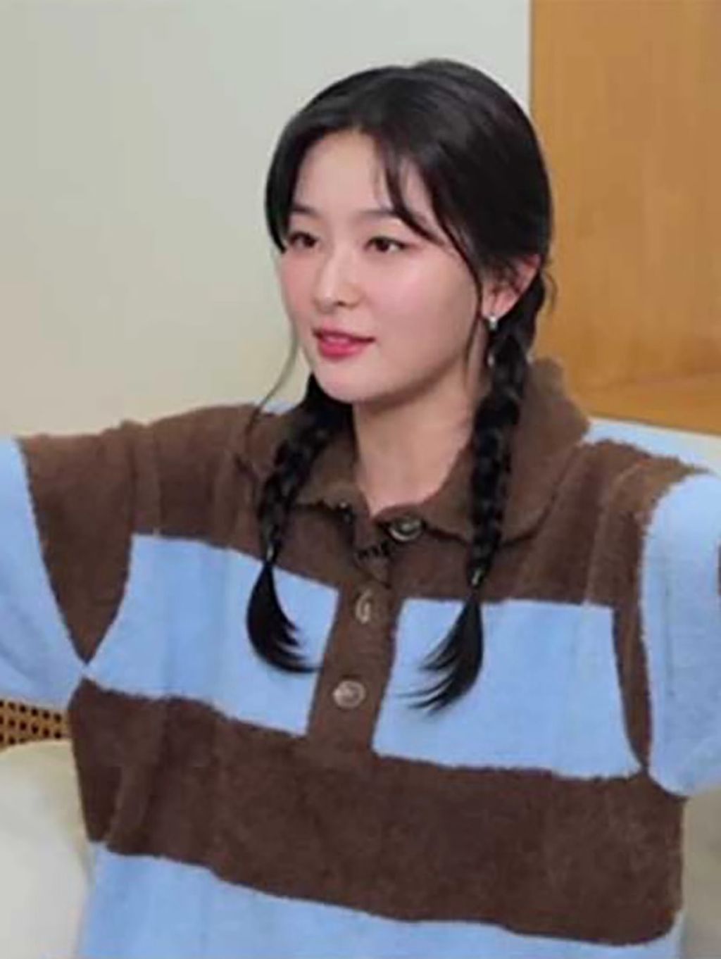 image_F3349E77-C798-4DF7-960D-6411E98EFAE4_1763526455