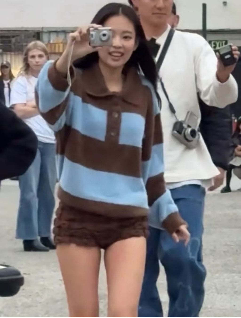 image_11638C87-D122-4F84-B291-5398DD9BBC54_1763526455