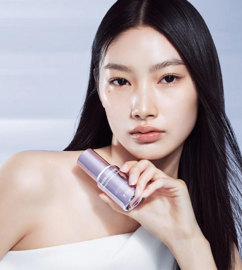 截圖 2025-11-22 下午12.26.18