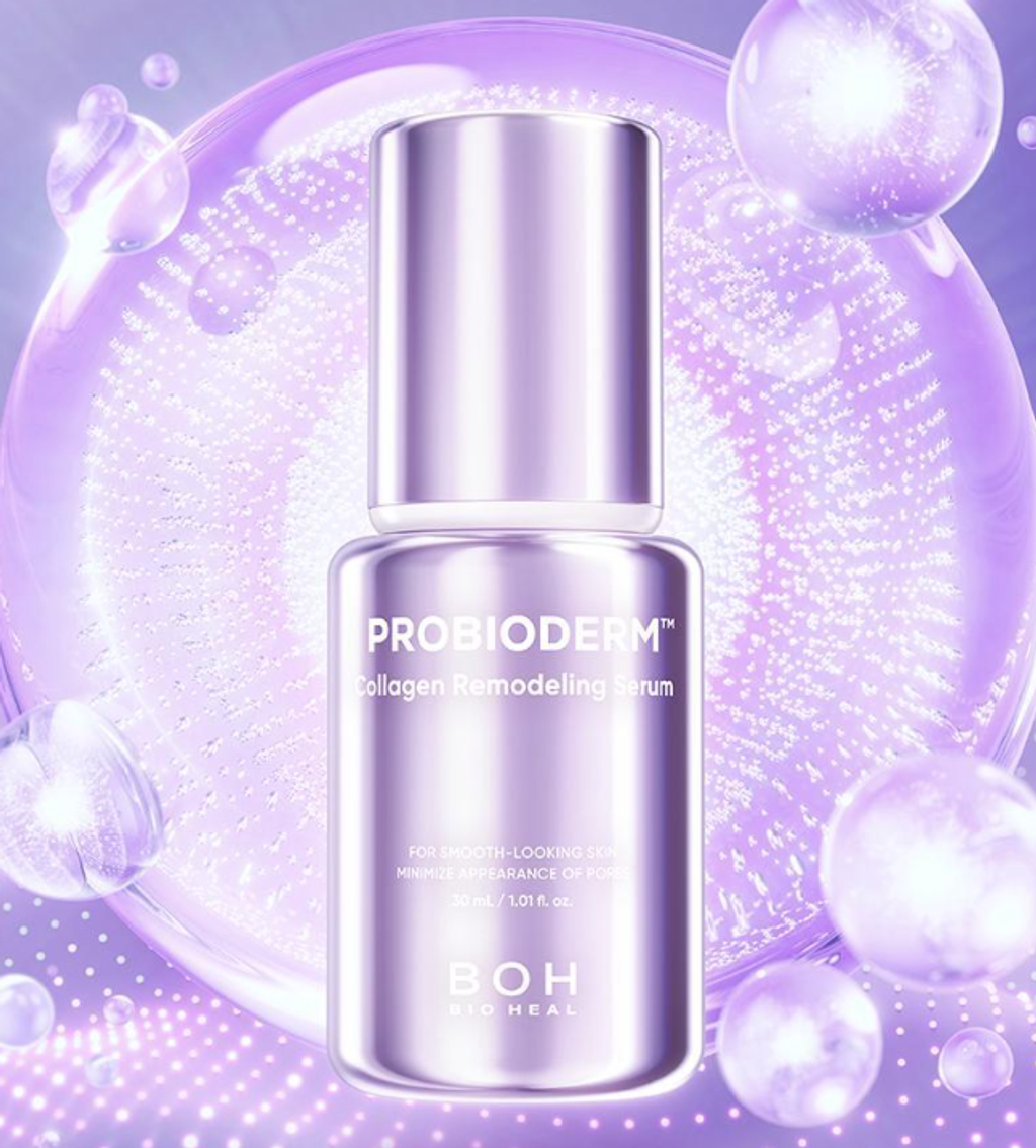 截圖 2025-11-22 下午12.26.00