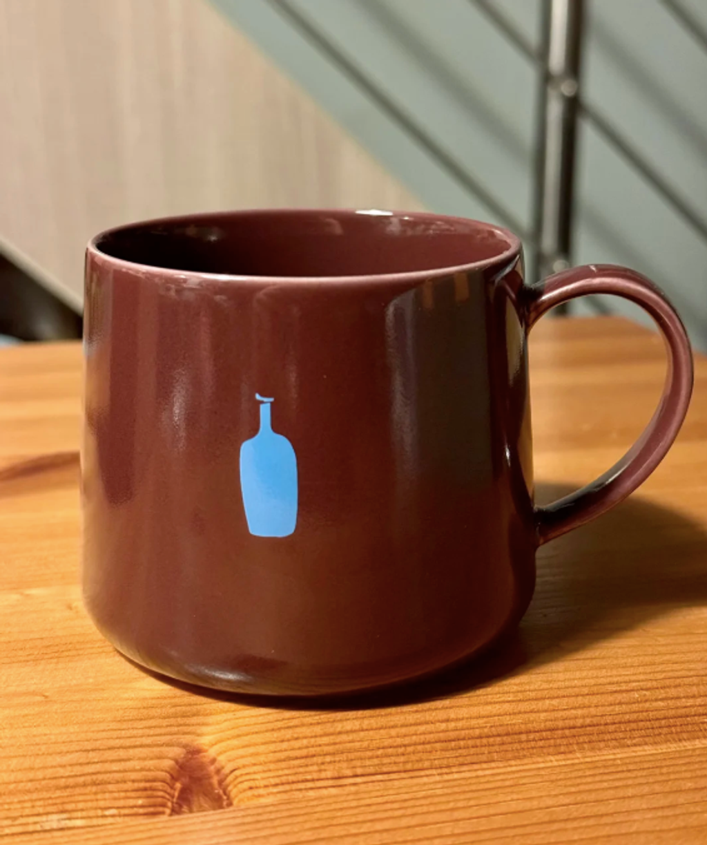 截圖 2025-11-12 下午1.09.16