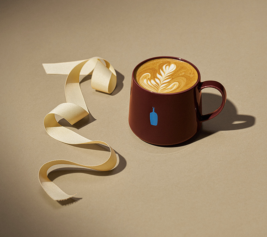 截圖 2025-11-21 下午11.08.05