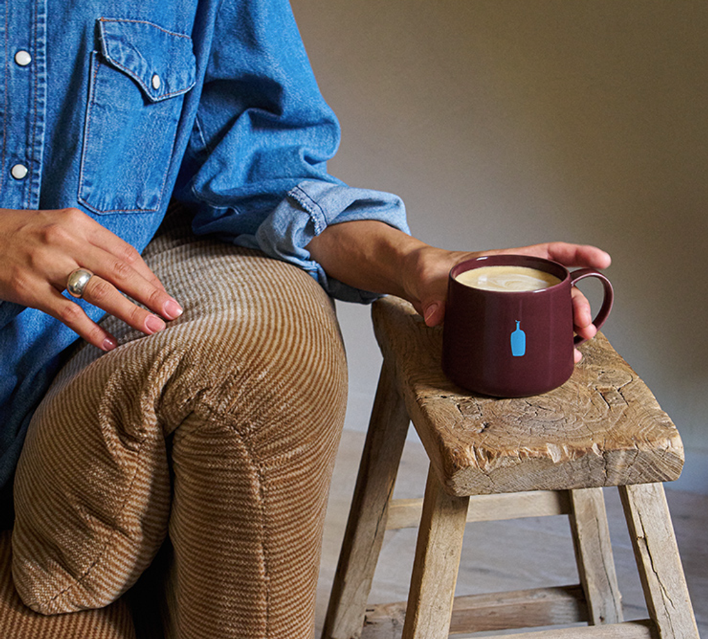 截圖 2025-11-21 下午11.08.17