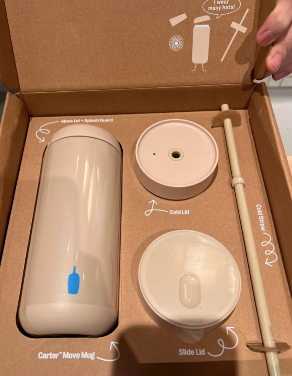 截圖 2025-11-23 上午11.49.41