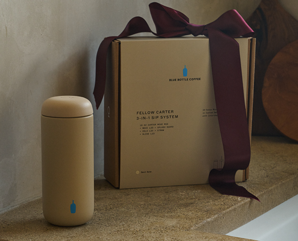 截圖 2025-11-23 上午11.33.21