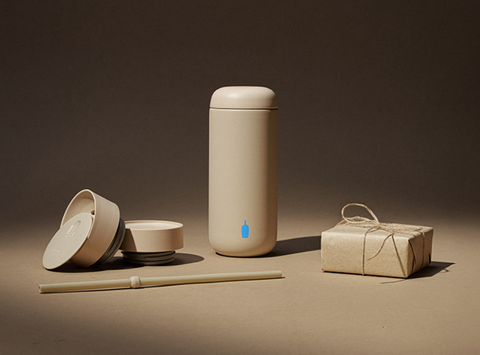 截圖 2025-11-23 上午11.32.54