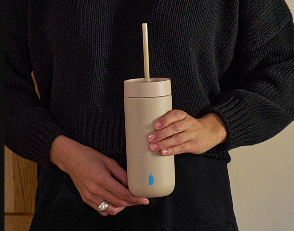 截圖 2025-11-23 上午11.33.06