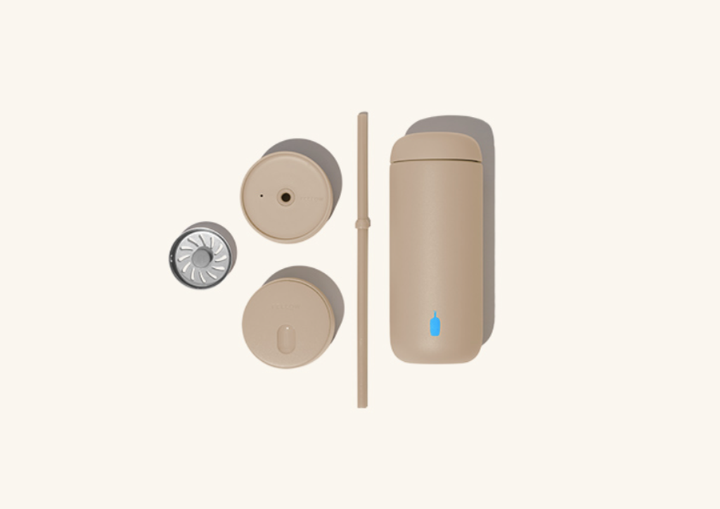 截圖 2025-11-23 下午12.00.46