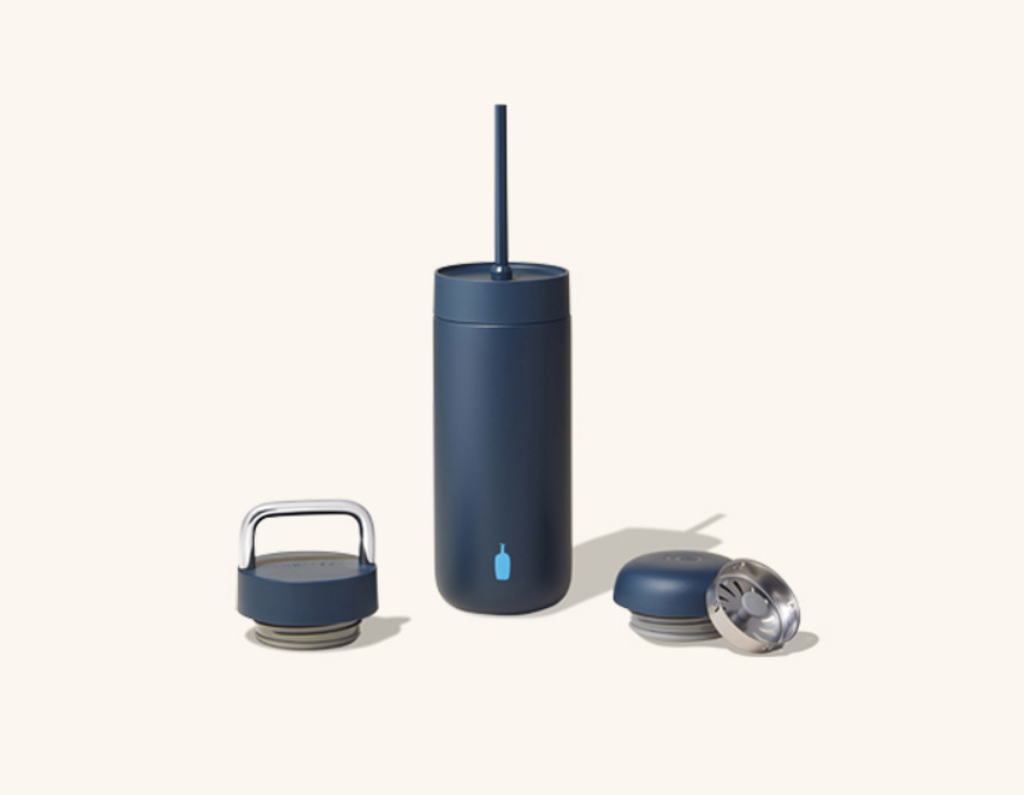 截圖 2025-11-23 下午12.06.56