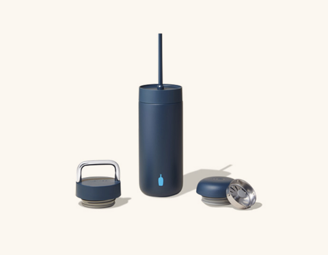 截圖 2025-11-23 下午12.06.56