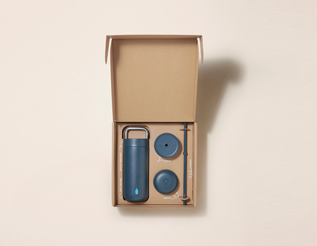 截圖 2025-11-23 下午12.07.13