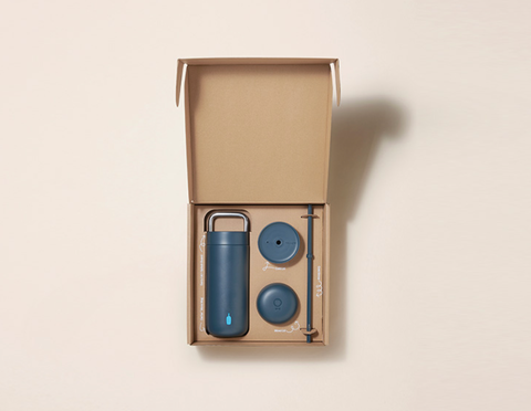 截圖 2025-11-23 下午12.07.13