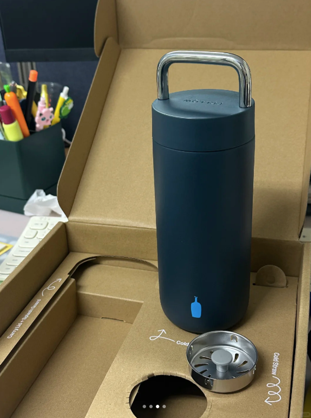 截圖 2025-11-23 上午11.48.10