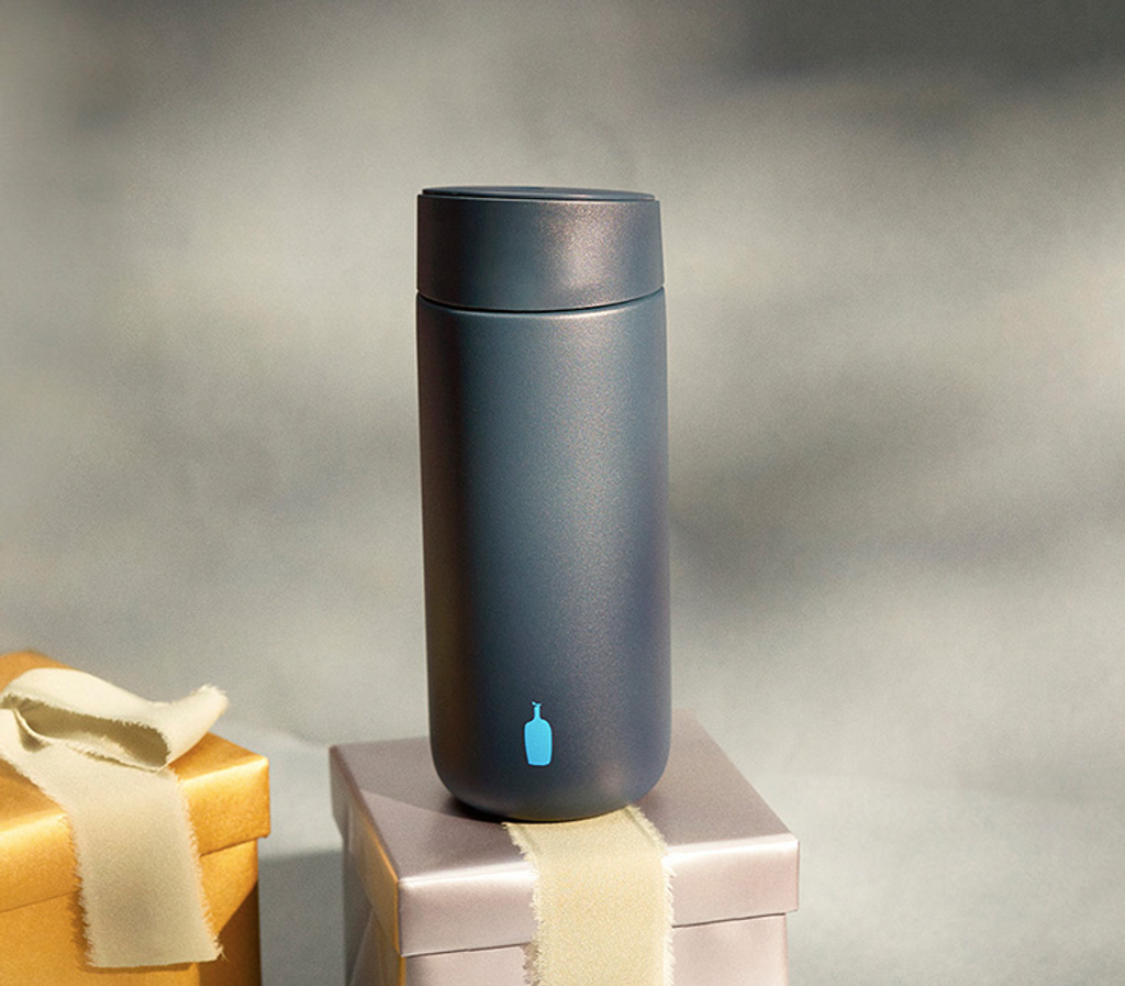 截圖 2025-11-23 下午12.06.27