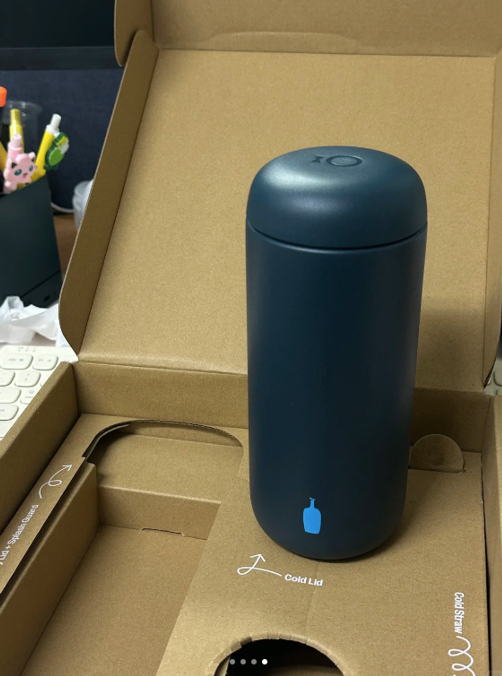 截圖 2025-11-23 上午11.48.20