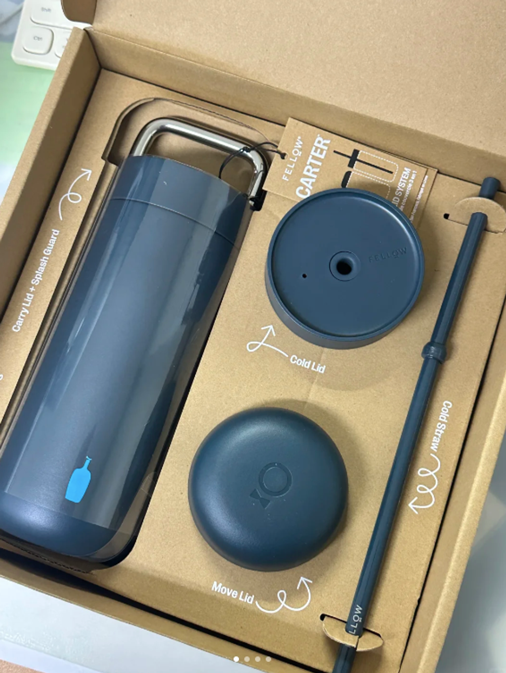 截圖 2025-11-23 上午11.48.34