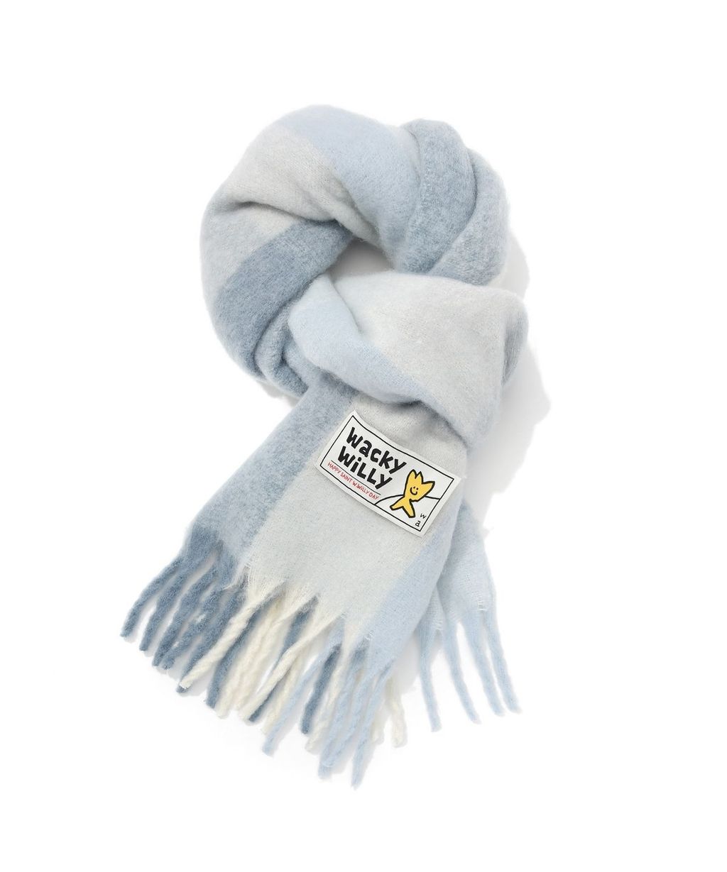 5490110_17582495023064_big