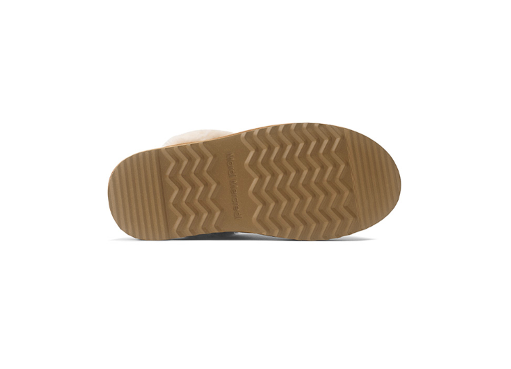 截圖 2025-11-27 下午3.10.29