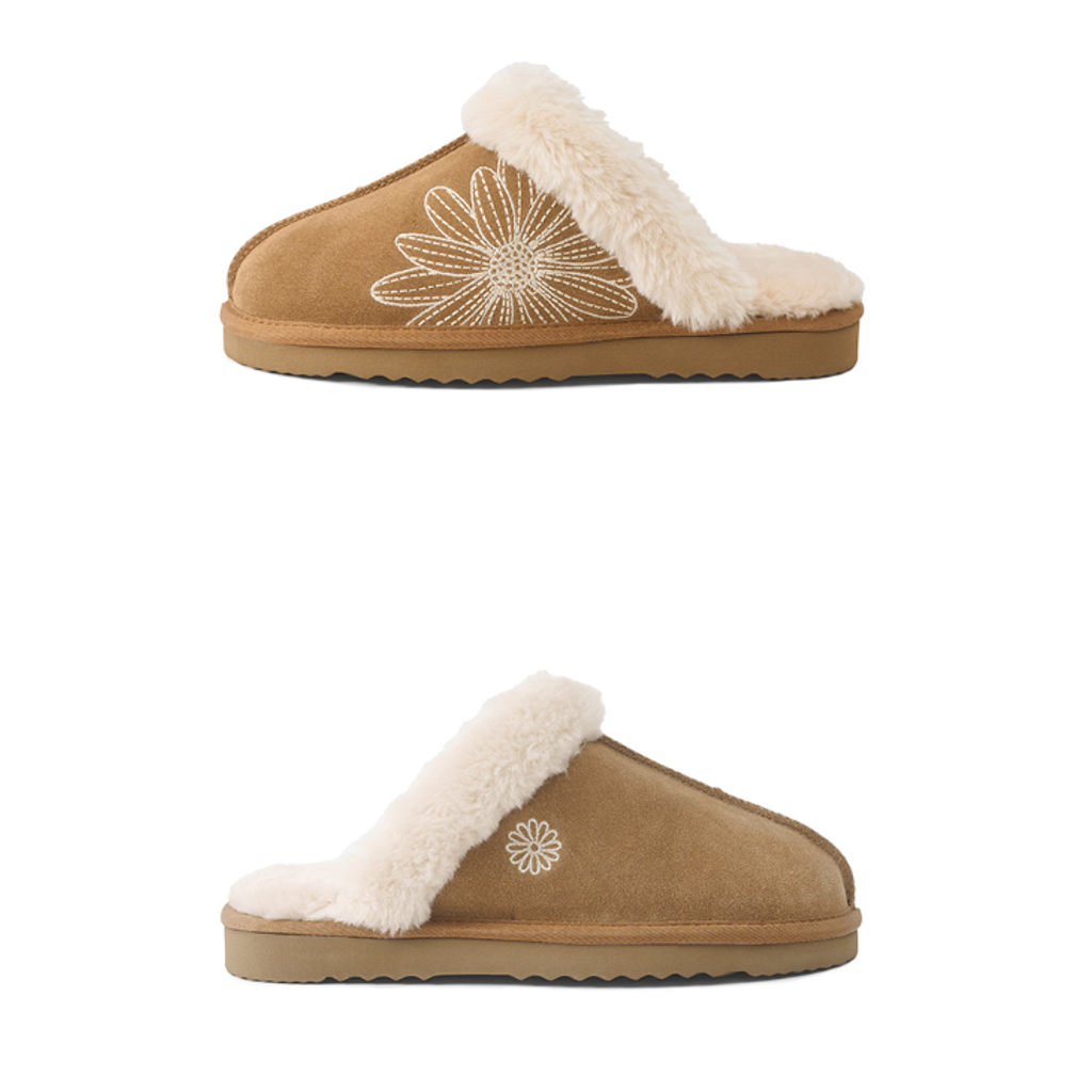 截圖 2025-11-27 下午3.10.19