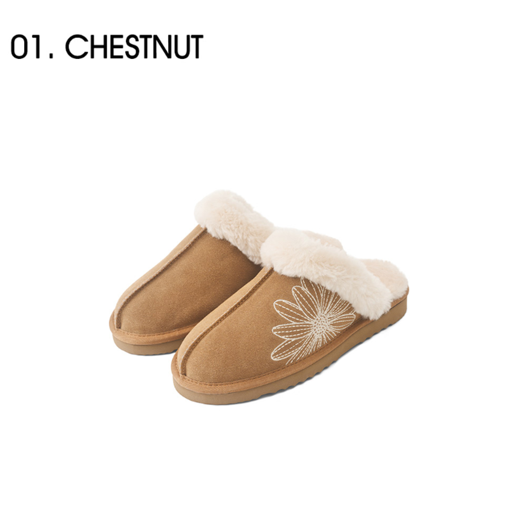 截圖 2025-11-27 下午3.09.53