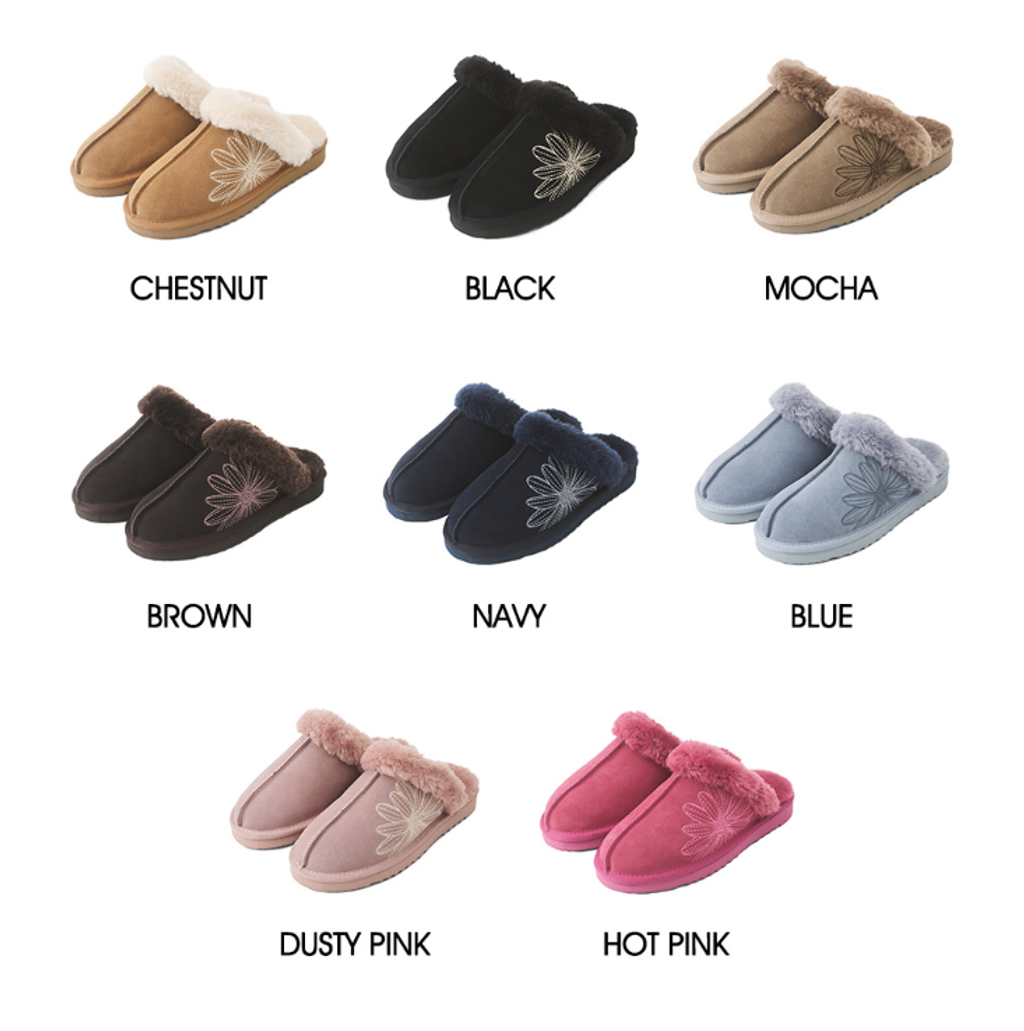 截圖 2025-11-27 下午3.09.32