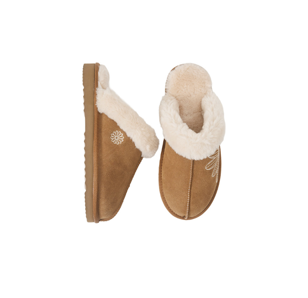 截圖 2025-11-27 下午3.10.11